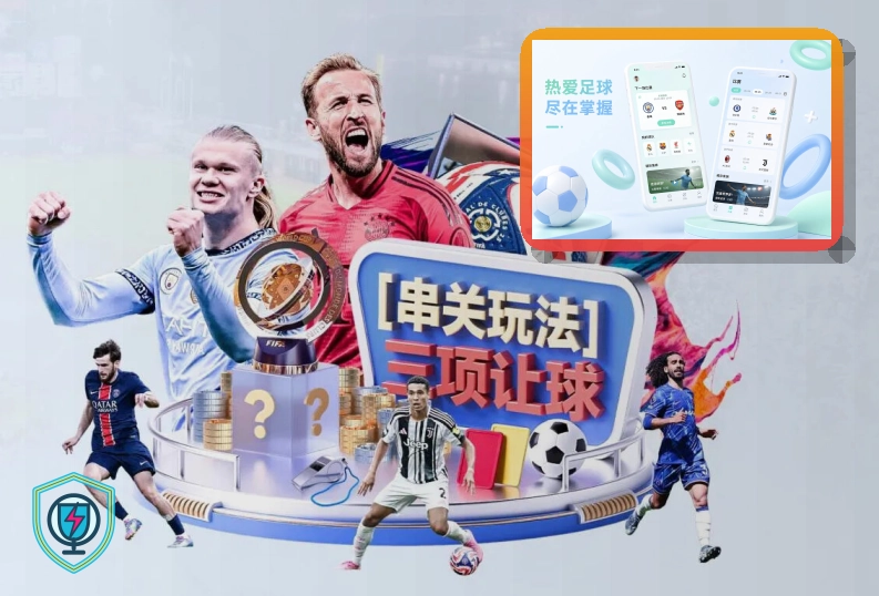 全球扩展记录