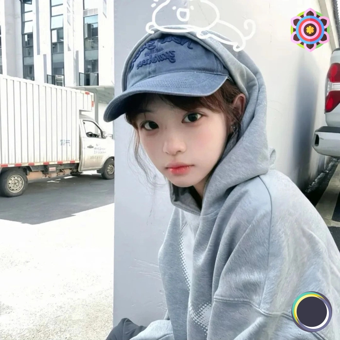 李洋会员